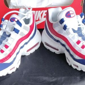 Air Max 95